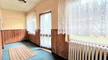 Prodej domu 235 m², Slatina