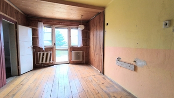 Prodej domu 235 m², Slatina