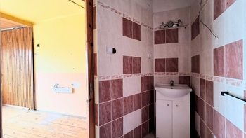 Prodej domu 235 m², Slatina