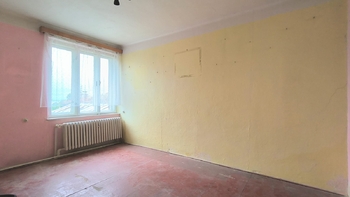 Prodej domu 235 m², Slatina