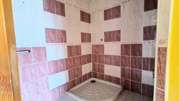Prodej domu 235 m², Slatina