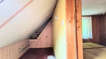 Prodej domu 235 m², Slatina