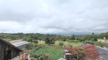 Prodej domu 235 m², Slatina