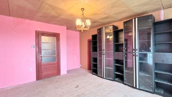 Prodej domu 235 m², Slatina