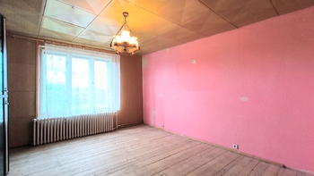 Prodej domu 235 m², Slatina