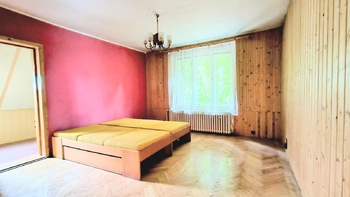 Prodej domu 235 m², Slatina