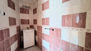 Prodej domu 235 m², Slatina