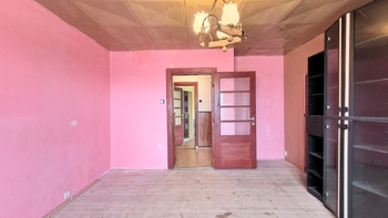 Prodej domu 235 m², Slatina