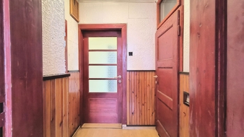 Prodej domu 235 m², Slatina