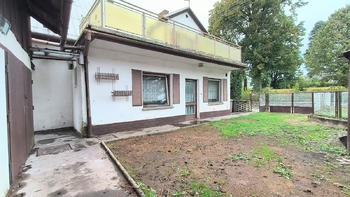 Prodej domu 235 m², Slatina