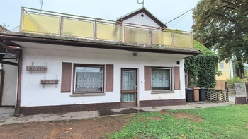 Prodej domu 235 m², Slatina