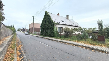 Prodej domu 235 m², Slatina