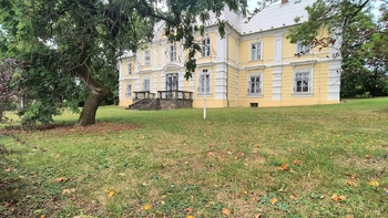 Prodej domu 235 m², Slatina