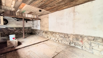 Prodej domu 235 m², Slatina