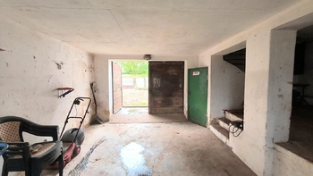 Prodej domu 235 m², Slatina