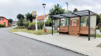 Prodej domu 235 m², Slatina