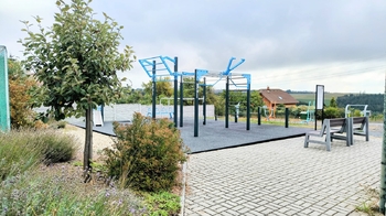 Prodej domu 235 m², Slatina