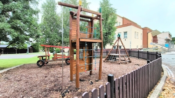 Prodej domu 235 m², Slatina