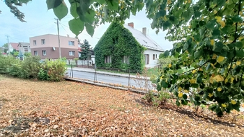 Prodej domu 235 m², Slatina