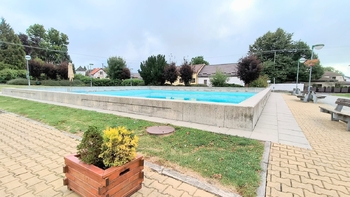 Prodej domu 235 m², Slatina