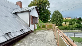 Prodej domu 235 m², Slatina