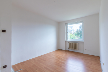 Prodej bytu 4+1 v osobním vlastnictví 115 m², Praha 5 - Smíchov