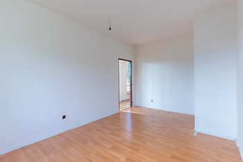 Prodej bytu 4+1 v osobním vlastnictví 115 m², Praha 5 - Smíchov