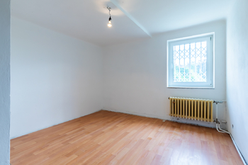 Prodej bytu 4+1 v osobním vlastnictví 115 m², Praha 5 - Smíchov