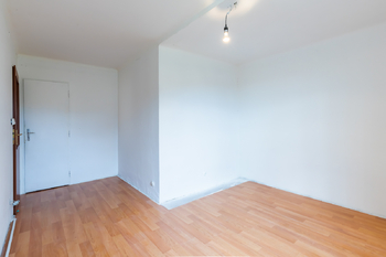 Prodej bytu 4+1 v osobním vlastnictví 115 m², Praha 5 - Smíchov