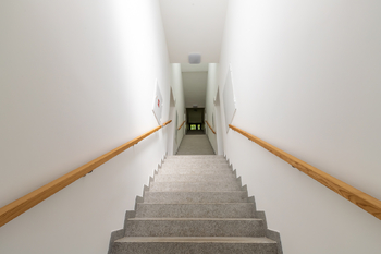 Prodej bytu 4+1 v osobním vlastnictví 115 m², Praha 5 - Smíchov