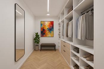 Prodej bytu 4+1 v osobním vlastnictví 115 m², Praha 5 - Smíchov