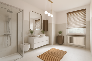 Prodej bytu 4+1 v osobním vlastnictví 115 m², Praha 5 - Smíchov