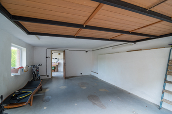 Prodej domu 150 m², Hradečno