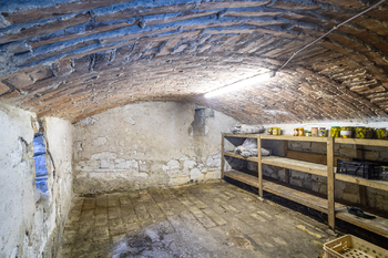 Prodej domu 150 m², Hradečno