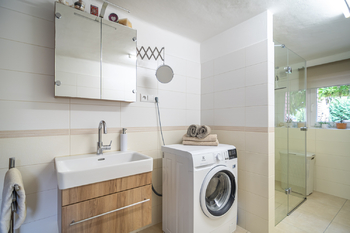 Prodej domu 150 m², Hradečno