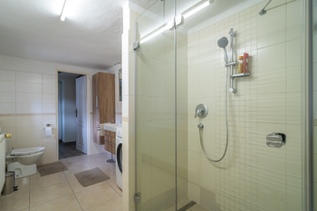 Prodej domu 150 m², Hradečno