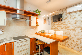 Prodej domu 169 m², Držovice