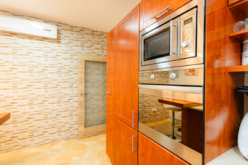 Prodej domu 169 m², Držovice