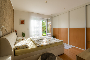 Prodej domu 169 m², Držovice