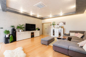 Prodej domu 169 m², Držovice