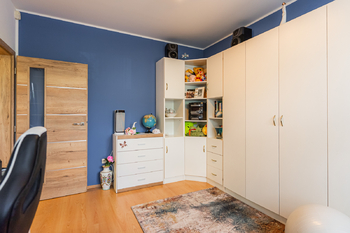 Prodej domu 169 m², Držovice