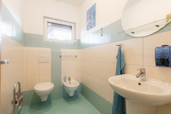 Prodej domu 169 m², Držovice