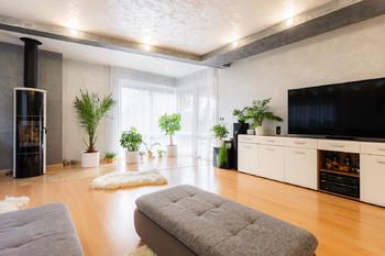 Prodej domu 169 m², Držovice