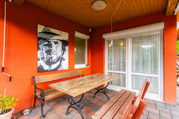 Prodej domu 169 m², Držovice