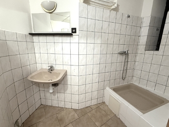 Prodej bytu 1+1 v osobním vlastnictví 39 m², Praha 10 - Vršovice
