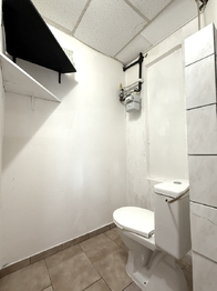 Prodej bytu 1+1 v osobním vlastnictví 39 m², Praha 10 - Vršovice