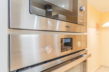 Prodej bytu 2+1 v osobním vlastnictví 59 m², Kladno