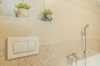 Prodej bytu 2+1 v osobním vlastnictví 59 m², Kladno