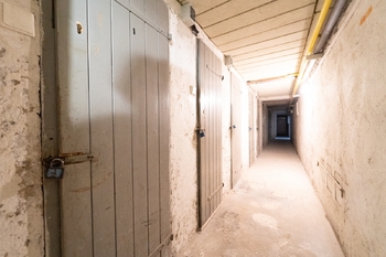 Prodej bytu 2+1 v osobním vlastnictví 59 m², Kladno