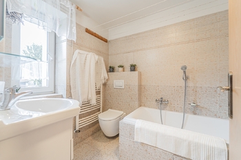 Prodej bytu 2+1 v osobním vlastnictví 59 m², Kladno